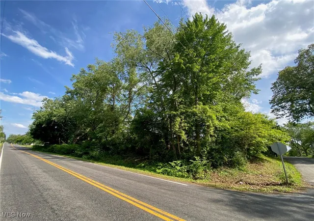 3rd image of W Warner Rd, Akron, OH 44319 | MLS# 5127401