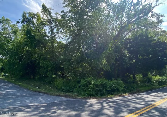 4th image of W Warner Rd, Akron, OH 44319 | MLS# 5127401