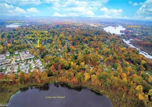6th image of W Warner Rd, Akron, OH 44319 | MLS# 5127401