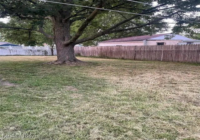 Photo 23 of Single family home for sale at 5741 Jaycox Rd, North Ridgeville, OH 44039 | MLS# 5124986 | Listing updated on 2026-08-28