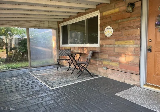 Photo 4 of Single family home for sale at 5741 Jaycox Rd, North Ridgeville, OH 44039 | MLS# 5124986 | Listing updated on 2026-08-28