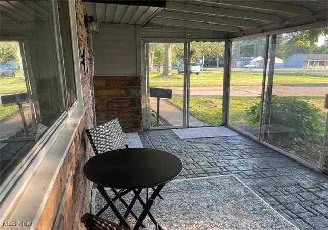 Photo 5 of Single family home for sale at 5741 Jaycox Rd, North Ridgeville, OH 44039 | MLS# 5124986 | Listing updated on 2026-08-28