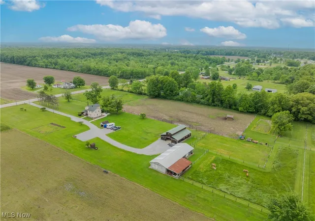Homes for sale in Deerfield, OH | 1731 State Route 225, Deerfield, OH 44411 | MLS# 5123813