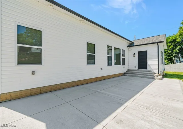 Homes for sale in Cambridge, OH | 614 N 11th St, Cambridge, OH 43725 | MLS# 5128634