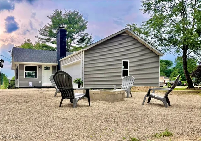 Photo 4 of Single family home for sale at 851 Township Rd 421 SE, New Lexington, OH 43764 | MLS# 5129359 | Listing updated on 2025-11-18