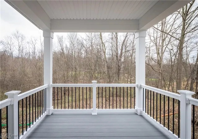 12th image of 6144 Grey Heron Dr, Medina, OH 44256 | MLS# 5129576