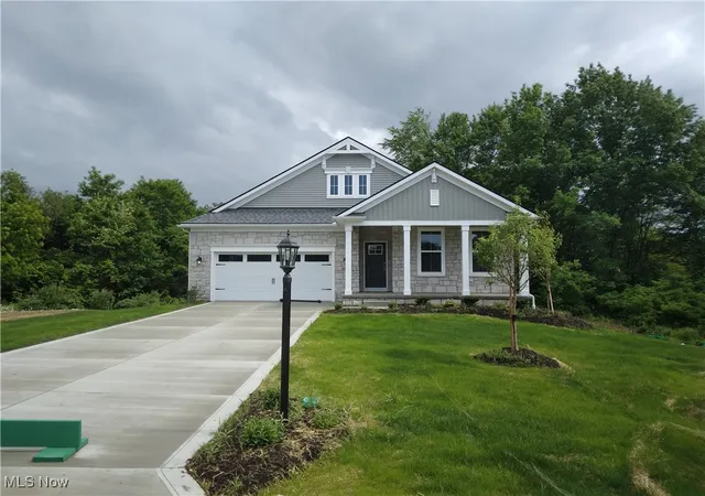 1st image of 6144 Grey Heron Dr, Medina, OH 44256 | MLS# 5129576