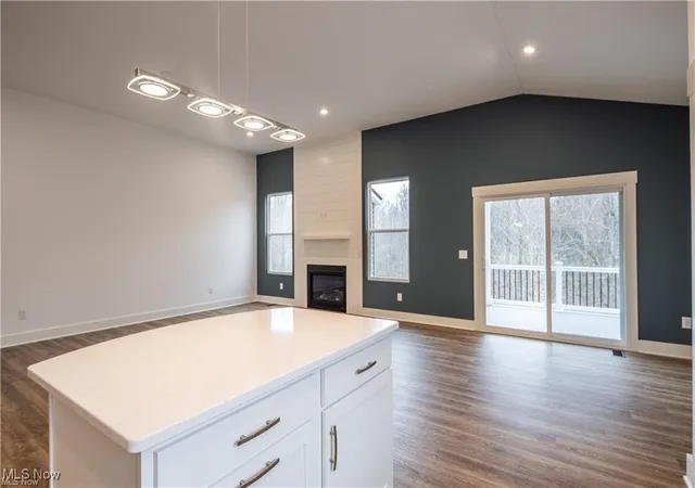 3rd image of 6144 Grey Heron Dr, Medina, OH 44256 | MLS# 5129576