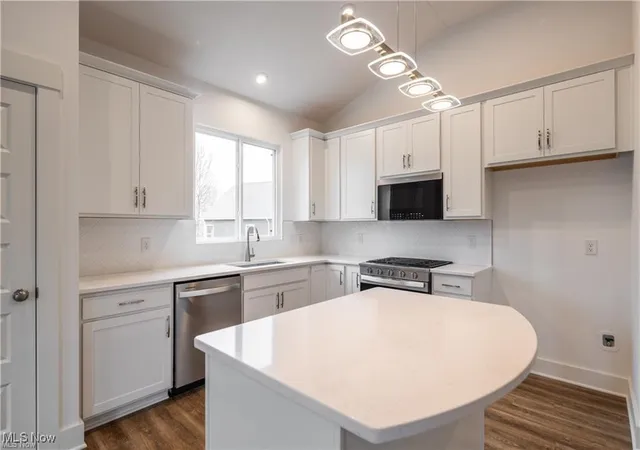 4th image of 6144 Grey Heron Dr, Medina, OH 44256 | MLS# 5129576