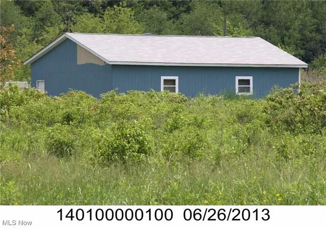 18th image of 876 Clay Rd, Jefferson, OH 44047 | MLS# 5125617