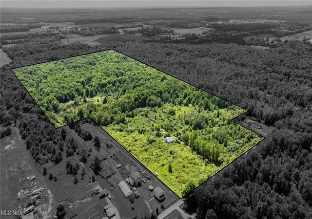 1st image of 876 Clay Rd, Jefferson, OH 44047 | MLS# 5125617