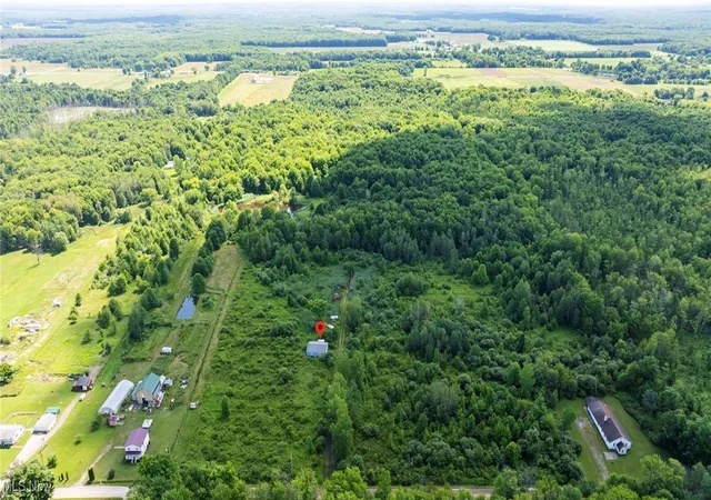 5th image of 876 Clay Rd, Jefferson, OH 44047 | MLS# 5125617