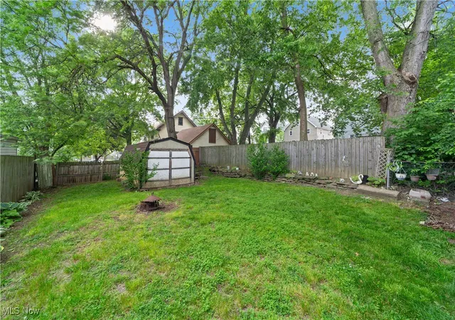 Homes for sale in Cleveland, OH | 3334 W 82nd St, Cleveland, OH 44102 | MLS# 5130342