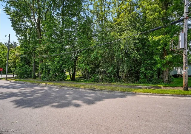 1st image of 1500 Home Ave, Akron, OH 44310 | MLS# 5126968