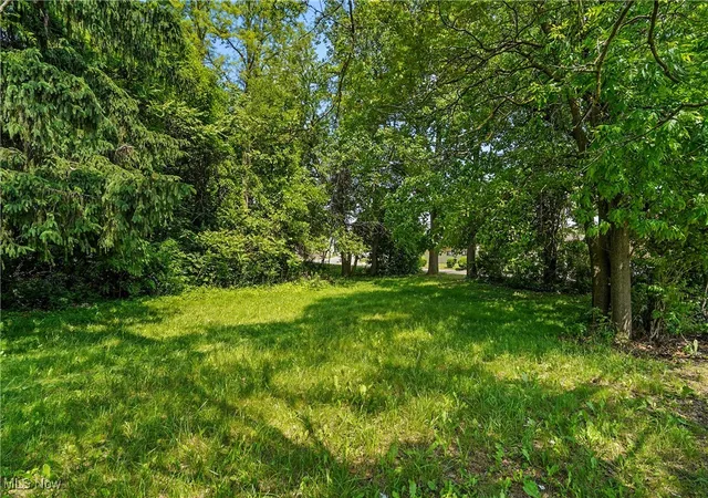 2nd image of 1500 Home Ave, Akron, OH 44310 | MLS# 5126968