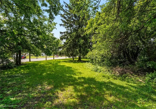 3rd image of 1500 Home Ave, Akron, OH 44310 | MLS# 5126968