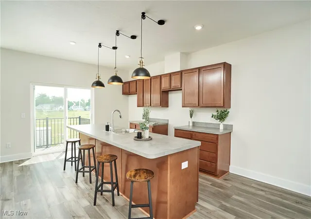 5th image of 606 Mull Ave #13, Akron, OH 44313 | MLS# 5130439