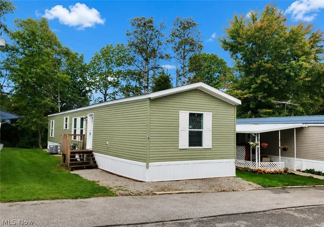 1st image of 8323 Eagle Rd #18, Willoughby, OH 44094 | MLS# 5130427