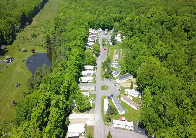 27th image of 8323 Eagle Rd #18, Willoughby, OH 44094 | MLS# 5130427