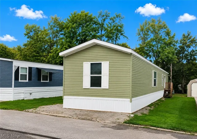 2nd image of 8323 Eagle Rd #18, Willoughby, OH 44094 | MLS# 5130427