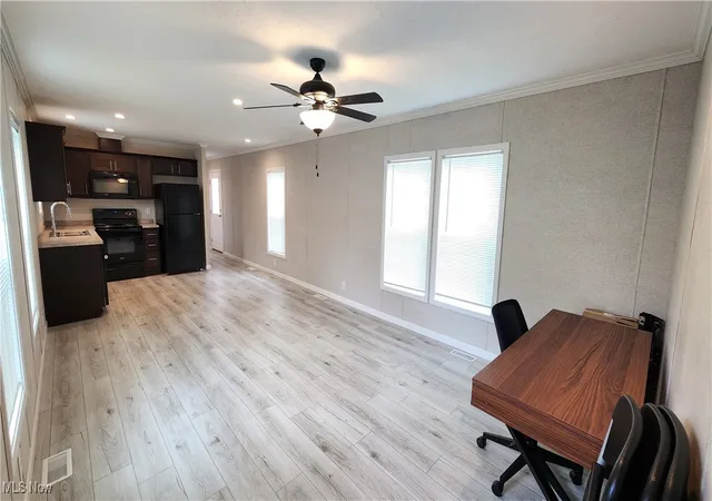Photo 3 of Single family home for sale at 8323 Eagle Rd #18, Willoughby, OH 44094 | MLS# 5130427 | Listing updated on 2026-07-13