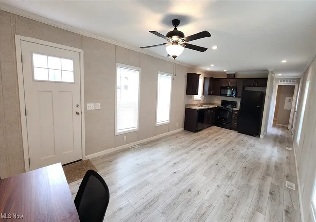 Photo 4 of Single family home for sale at 8323 Eagle Rd #18, Willoughby, OH 44094 | MLS# 5130427 | Listing updated on 2026-07-13