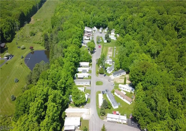 3rd image of 8323 Eagle Rd #52, Willoughby, OH 44094 | MLS# 5130732