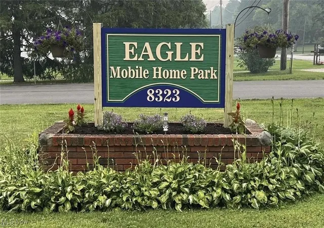 3rd image of 8323 Eagle Rd #57, Willoughby, OH 44094 | MLS# 5130810