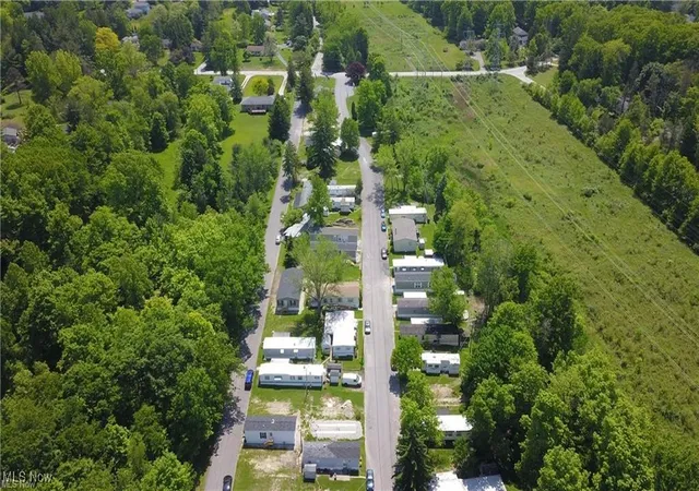 4th image of 8323 Eagle Rd #57, Willoughby, OH 44094 | MLS# 5130810