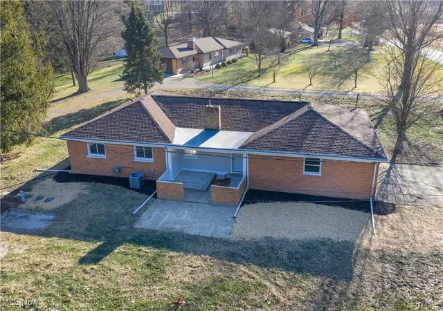 1st image of 4029 Minard Rd Nw, Dover, OH 44622 | MLS# 5130911
