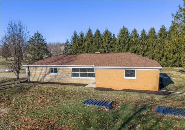 5th image of 4029 Minard Rd Nw, Dover, OH 44622 | MLS# 5130911