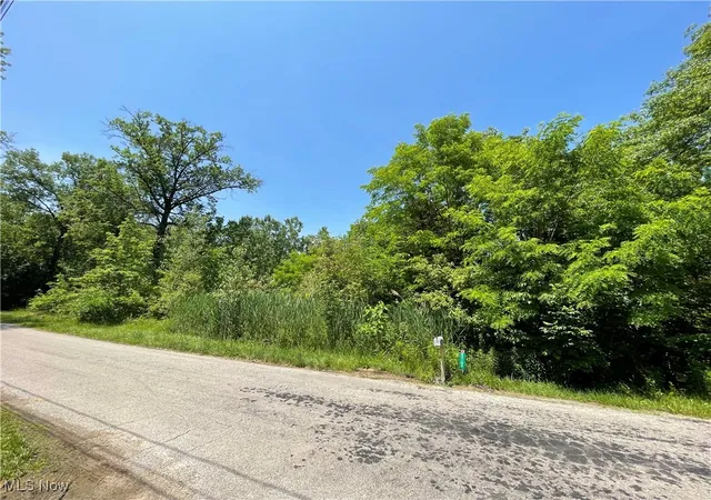 2nd image of 42190 Helen St, Elyria, OH 44035 | MLS# 5131768