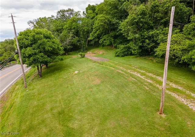 Photo 3 of Land for sale at 31647 Charleston Rd, Leon, WV 25123 | MLS# 5132027 | Listing updated on 2026-06-12