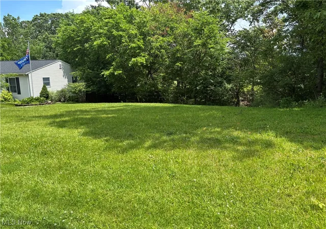 4th image of Vl Laura Lee Ln, Seven Hills, OH 44131 | MLS# 5132491