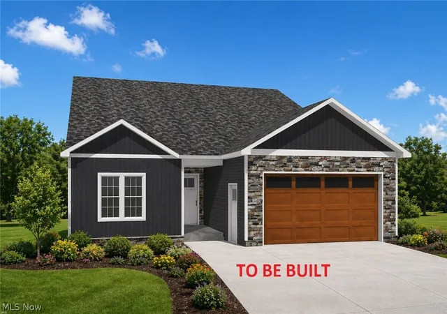 1st image of 8737 Harvest Glenn Trail #15, Poland, OH 44514 | MLS# 5133453