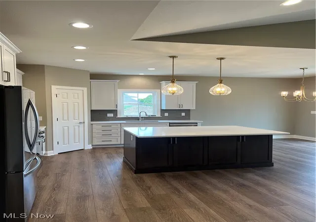 19th image of 8736 Harvest Glenn Trail #10, Poland, OH 44514 | MLS# 5133459
