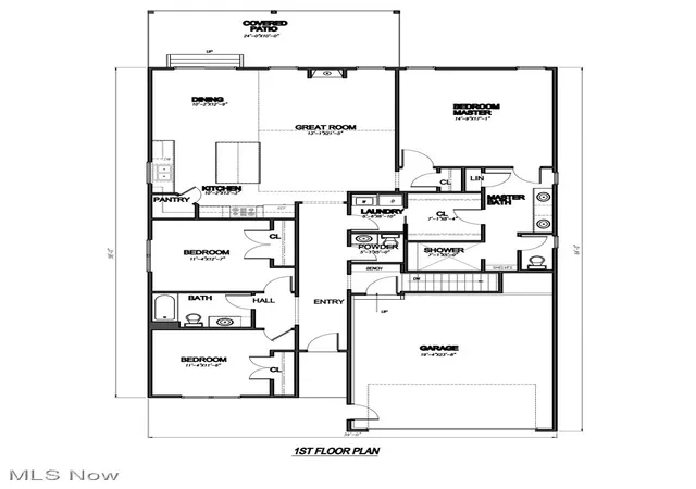 4th image of 8740 Harvest Glenn Trail #11, Poland, OH 44514 | MLS# 5133460