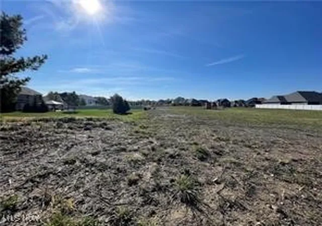 2nd image of 23213 Snell Road, Columbia Station, OH 44028 | MLS# 5133625