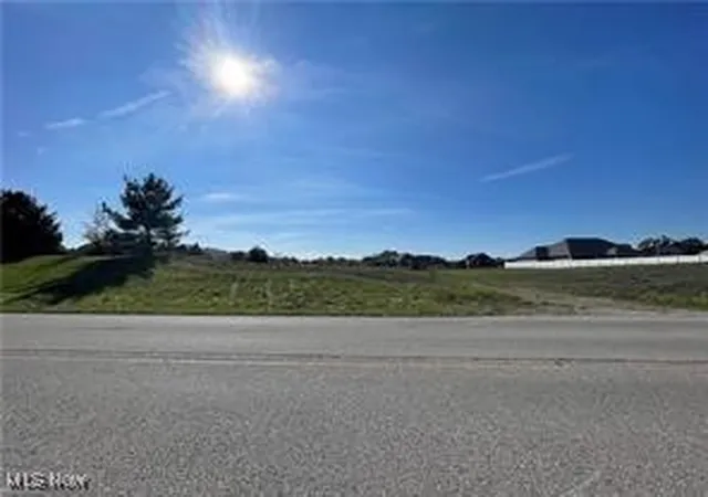 3rd image of 23213 Snell Road, Columbia Station, OH 44028 | MLS# 5133625