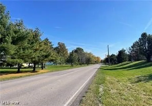 5th image of 23213 Snell Road, Columbia Station, OH 44028 | MLS# 5133625