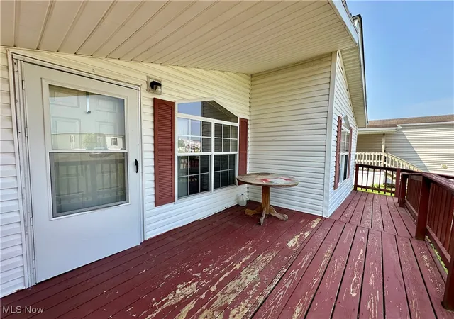 Homes for sale in Wintersville, OH | 87 S Byron Dr, Wintersville, OH 43953 | MLS# 5129079