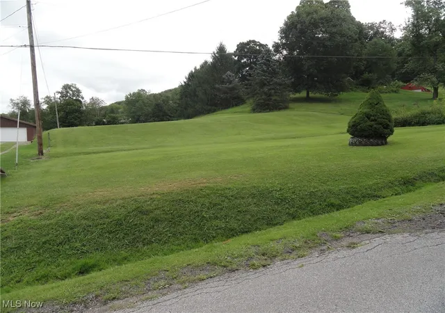 Photo 1 of Sale Pending at Tbd Orchard Rd, Chester, WV 26034 | MLS# 5134888 | Listing updated on 2026-07-22