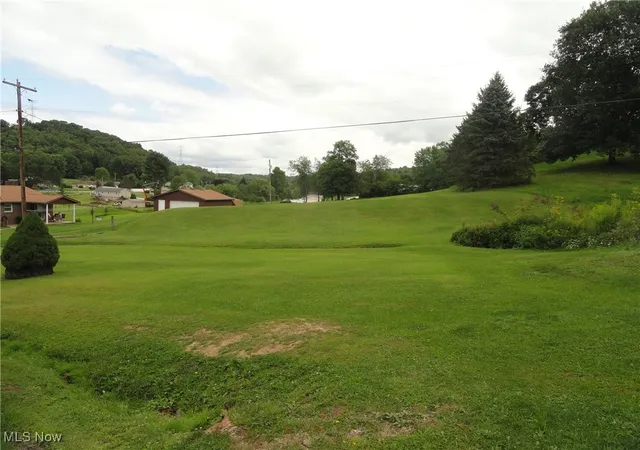 Photo 2 of Sale Pending at Tbd Orchard Rd, Chester, WV 26034 | MLS# 5134888 | Listing updated on 2026-07-22