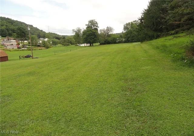 Photo 3 of Sale Pending at Tbd Orchard Rd, Chester, WV 26034 | MLS# 5134888 | Listing updated on 2026-07-22