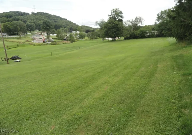 Photo 3 of Sale Pending at Tbd Orchard Rd, Chester, WV 26034 | MLS# 5134888 | Listing updated on 2026-07-22
