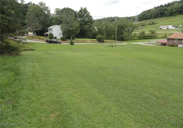 Photo 4 of Sale Pending at Tbd Orchard Rd, Chester, WV 26034 | MLS# 5134888 | Listing updated on 2026-07-22