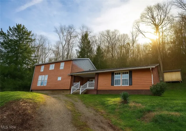 1st image of 56612 Mcgee Rd, Shadyside, OH 43947 | MLS# 5136252
