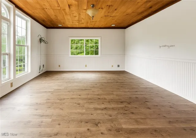 5th image of 56612 Mcgee Rd, Shadyside, OH 43947 | MLS# 5136252