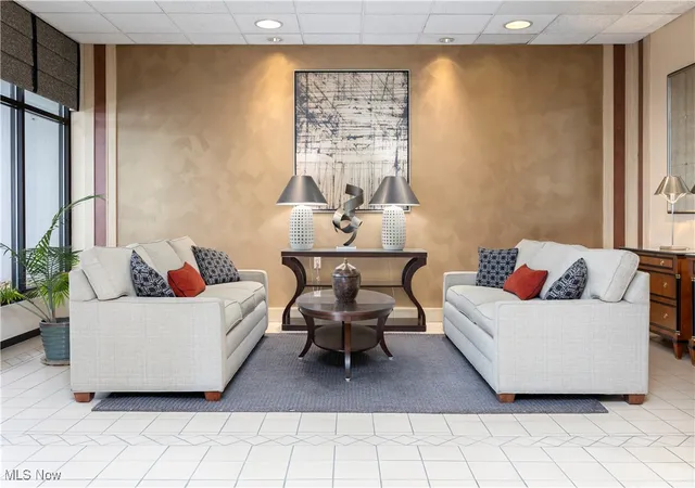 Homes for sale in Lakewood, OH | 12550 Lake Ave #1501-1507, Lakewood, OH 44107 | MLS# 5135823