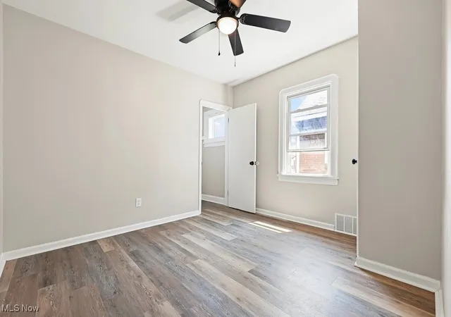 Photo 2 of Single family home for sale at 5902 Vandalia Ave, Cleveland, OH 44144 | MLS# 5136219 | Listing updated on 2025-11-18